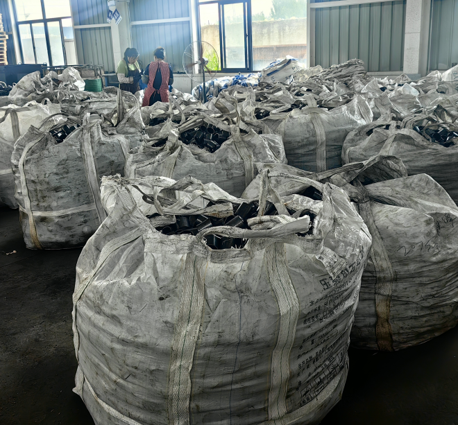 阜阳市无缝钢管切割无缝钢管切割 - 一站式服务